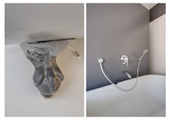 156_FUNDA_HOOFDSTRAAT 76_RIJEN.jpg